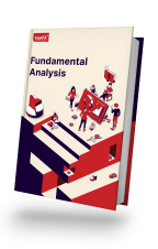 Fundamental analysis