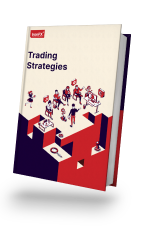 Trading strategies