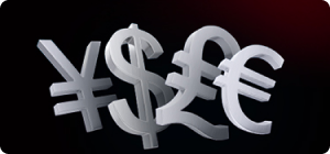 definitions and currency