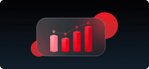 What are economic indicators