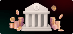 Fiscal policy