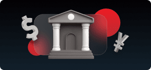 Forex market