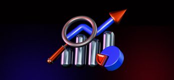 Economic indicators and other factors to watch out-overview-small