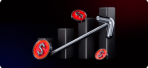 growth indicators