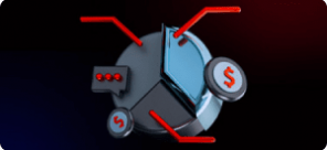 inflation indicators