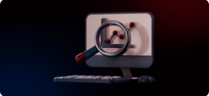 Oscillators