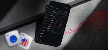 basics-forex-retail-small-2-1