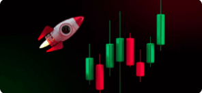 bollinger bands