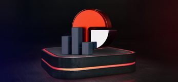 charting-analysis-small