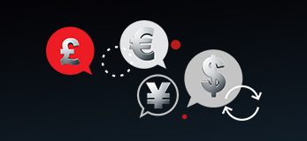 crash-course-one-thumbnail