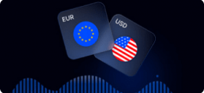 Currency pairs