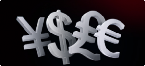 definitions and currency