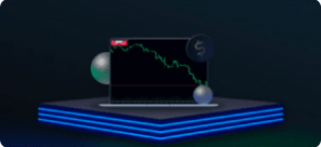 Evolution of Forex markets