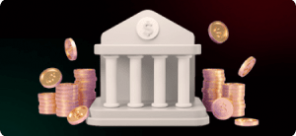 Fiscal policy
