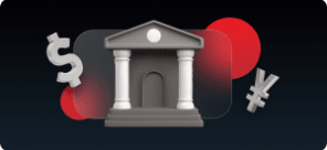 Forex market