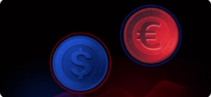 how-forex-trading-works-mobile