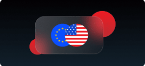 how-forex-trading-works
