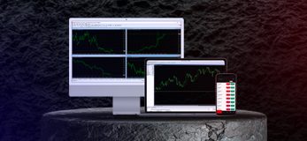 introduction-technical-analysis-small