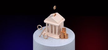 monetary-policy-inflation-overview-small