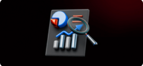 other indicators