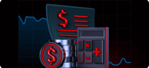 trading-sizes-lot