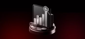 trading strategy-featured image